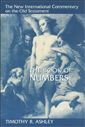 The Book of Numbers
