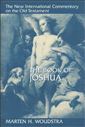 The Book of Joshua
