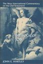 The Book of Job