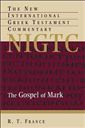 The Gospel of Mark