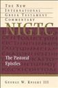 The Pastoral Epistles