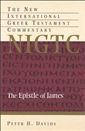 The Epistle of James