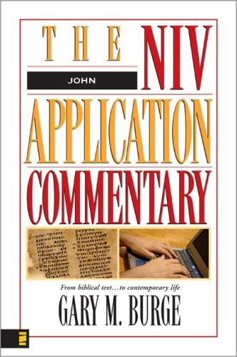 John