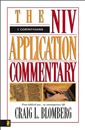 1 Corinthians