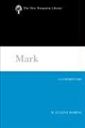Mark