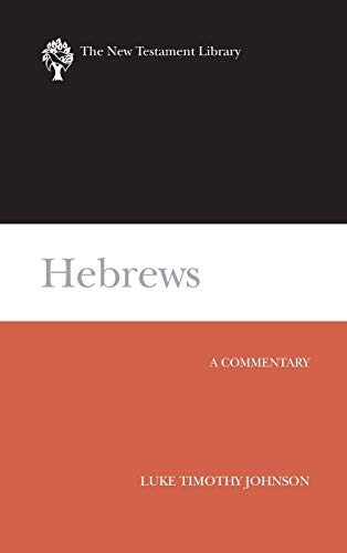Hebrews