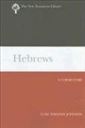 Hebrews
