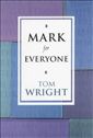 Mark for Everyone