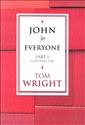 John for Everyone