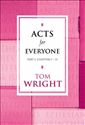 Acts for Everyone