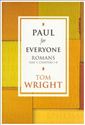 Romans for Everyone