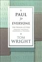 Paul for Everyone: The Prison Letters