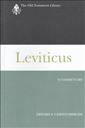 Leviticus