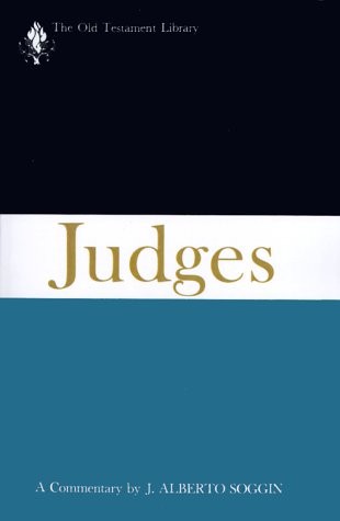 Judges