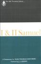 I & II Samuel