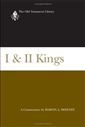 I & II Kings