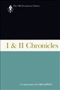I and II Chronicles