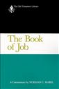 Job