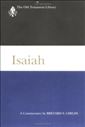 Isaiah