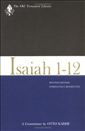 Isaiah