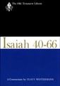 Isaiah 40-66