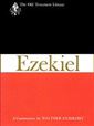 Ezekiel
