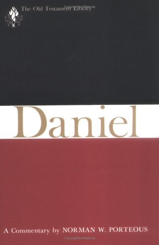 Daniel