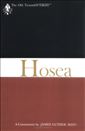 Hosea