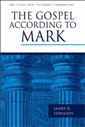 The Gospel According to Mark