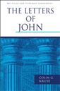The Letters of John