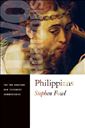 Philippians