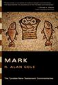 Mark