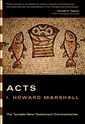 Acts