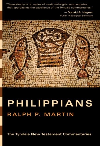Philippians