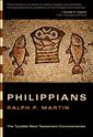 Philippians