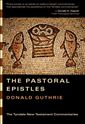 The Pastoral Epistles