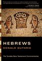 Hebrews