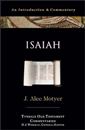 Isaiah