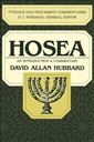 Hosea