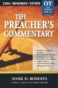 Ezra & Nehemiah