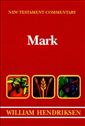 Mark