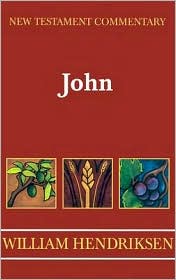 John