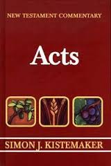 Acts