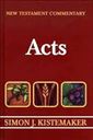 Acts
