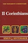 2 Corinthians