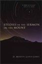 Studies in the Sermon on the Mount
