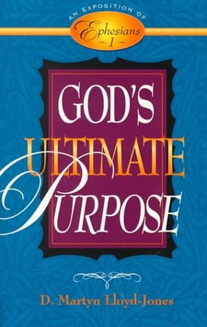 Ephesians