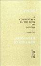 Commentary on Genesis