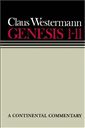 Genesis