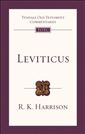 Leviticus